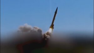 Trump Claims Peace Talks with Iran Continue Despite Recent Attacks and Rising Tensions Between Israel, Hezbollah