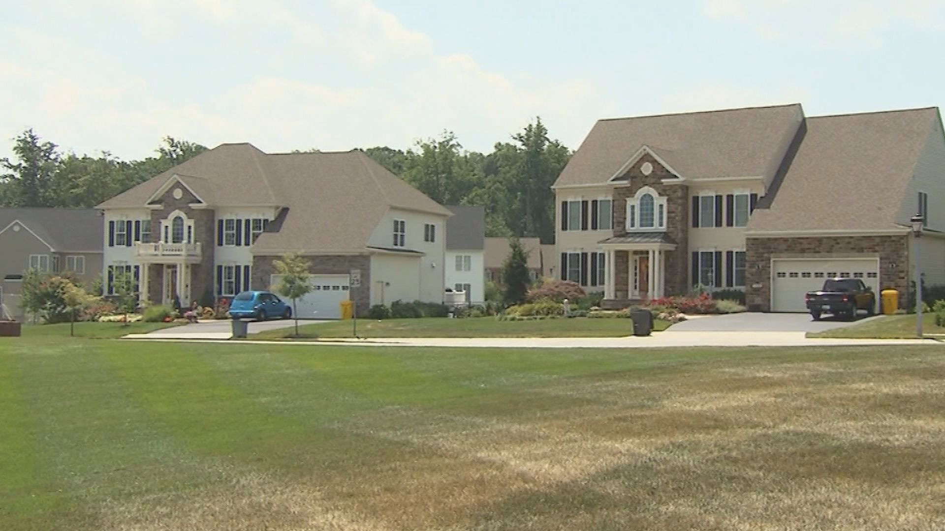 Congress Works on Housing Affordability and Supply Legislation in Bipartisan, Bicameral Effort