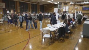 String of Democratic Socialists Win their Primaries in New York, Colorado 3 String of Democratic Socialists Win their Primaries in New York, Colorado