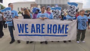 Supreme Court Rejects Trump’s Attempt to End Birthright Citizenship 1 Supreme Court Rejects Trump’s Attempt to End Birthright Citizenship