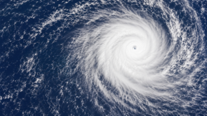 Guam in State of Emergency as Typhoon Bavi Strengthens 1 Guam in State of Emergency as Typhoon Bavi Strengthens