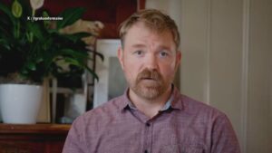 New Allegations of Assault Against Maine Democratic Senate Candidate Could Impact Democrat’s Chances to Retake Senate