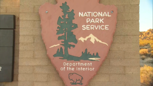 Advocates Call on Congress to Reauthorize Vital Funding for National Parks
