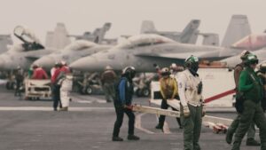 Trump Announced US to Reduce Joint Military Exercises with South Korea, Boasts Relationship with North Korean Leader 2 Trump Announced US to Reduce Joint Military Exercises with South Korea, Boasts Relationship with North Korean Leader