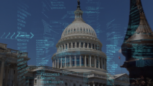 Trump Brushes off AI Concerns as Tech Leaders and Lawmakers Try to Balance Competition with Safety 2 Trump Brushes off AI Concerns as Tech Leaders and Lawmakers Try to Balance Competition with Safety