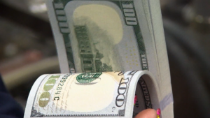 Democratic Candidates See Big Boost in Q3 Fundraising for Key Races 1 Democratic Candidates See Big Boost in Q3 Fundraising for Key Races