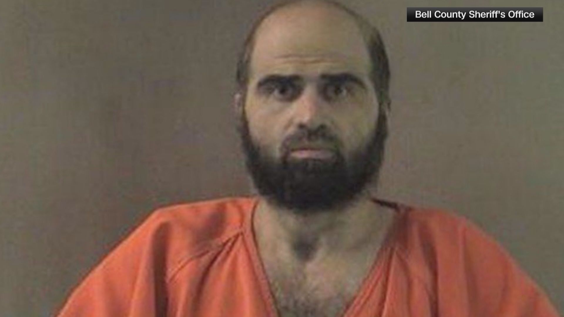 Religious Leader, Republican Leaders Express Concern over Possible Livestream Firing Squad Execution of a man Convicted of Killing 13