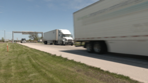 Trump Looks to Expand Access to Cheaper Diesel as Costs Soar for Farmers, Truckers and Businesses 3 Trump Looks to Expand Access to Cheaper Diesel as Costs Soar for Farmers, Truckers and Businesses