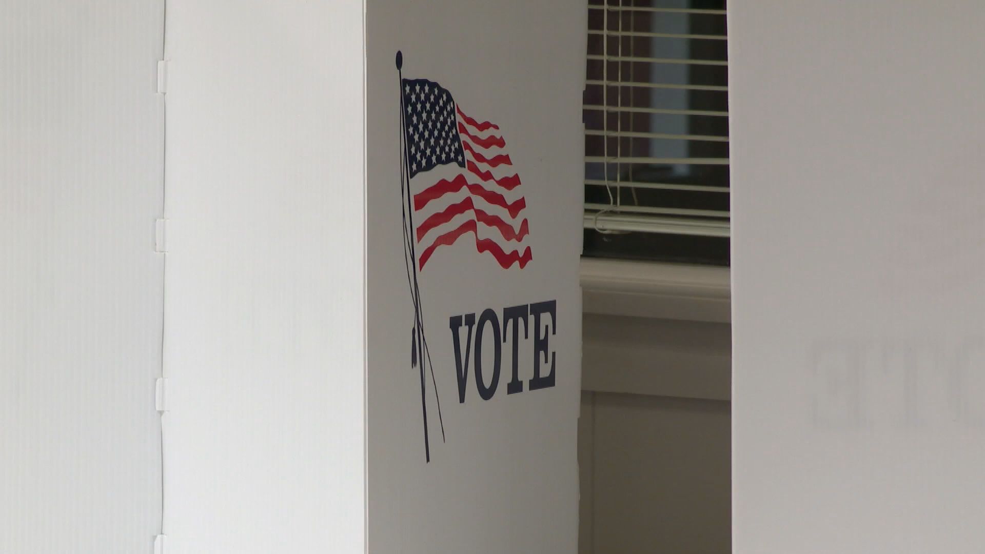 Midterm Election Big Moments: DOJ Lawsuit in Alaska’s Senate Race and Trump’s Islamophobic Rhetoric towards Michigan Senate Nominee