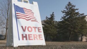 Senate Democrats to Deploy Election Observers Across the Nation 2 Senate Democrats to Deploy Election Observers Across the Nation